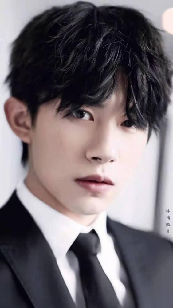 娱乐吃瓜君宋亚轩,娱乐吃瓜界的风云人物