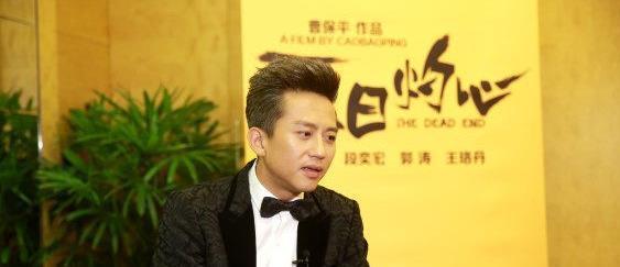 娱乐圈吃瓜邓超孙俪是谁