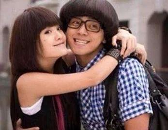 吃瓜娱乐百分百,揭秘娱乐圈幕后故事