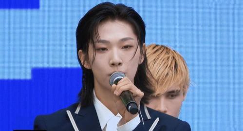 娱乐圈吃瓜三大要素,绯闻、撕逼、选秀，揭秘明星幕后真相